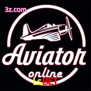 Aviator