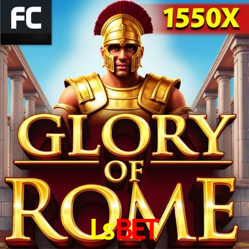 Fortune Tiger no Cassino Online Lsbet
