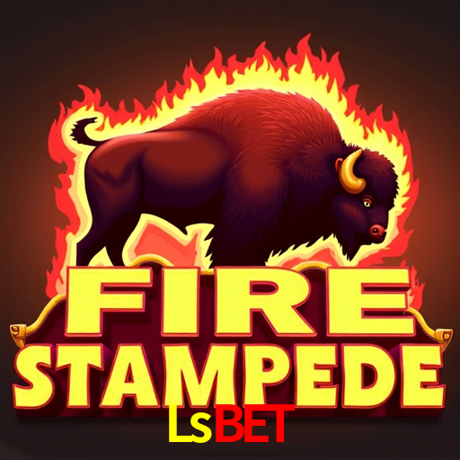 Download Lsbet App