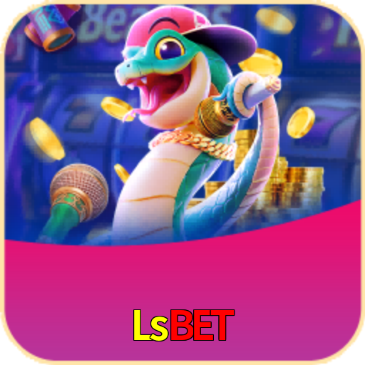 Lsbet